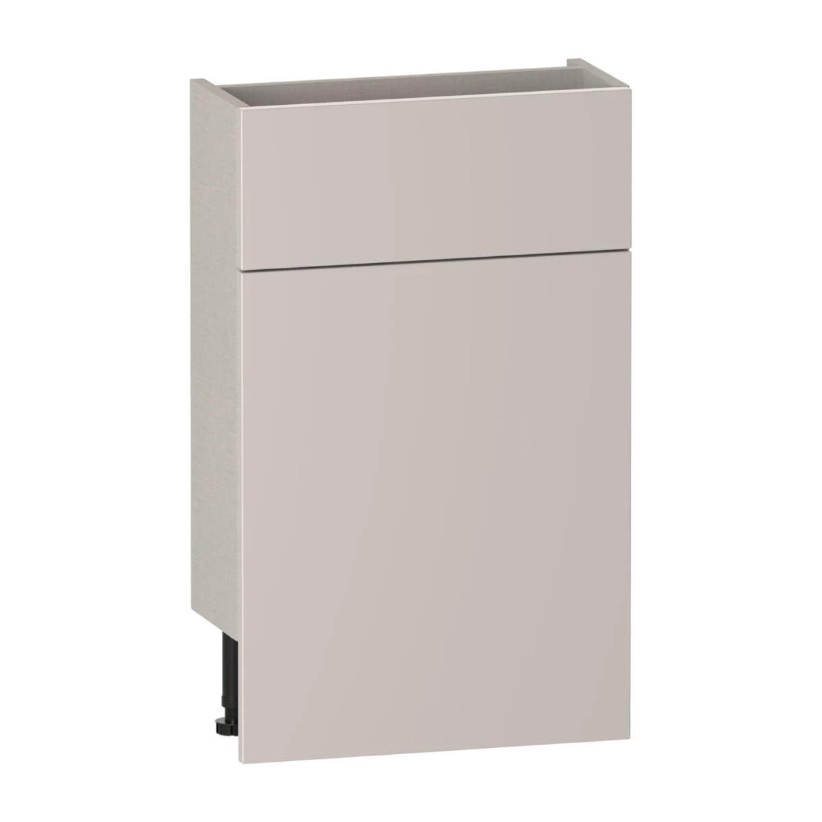 4226STPS.webp 4226STPS