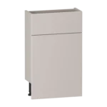 4226STPS.webp 4226STPS