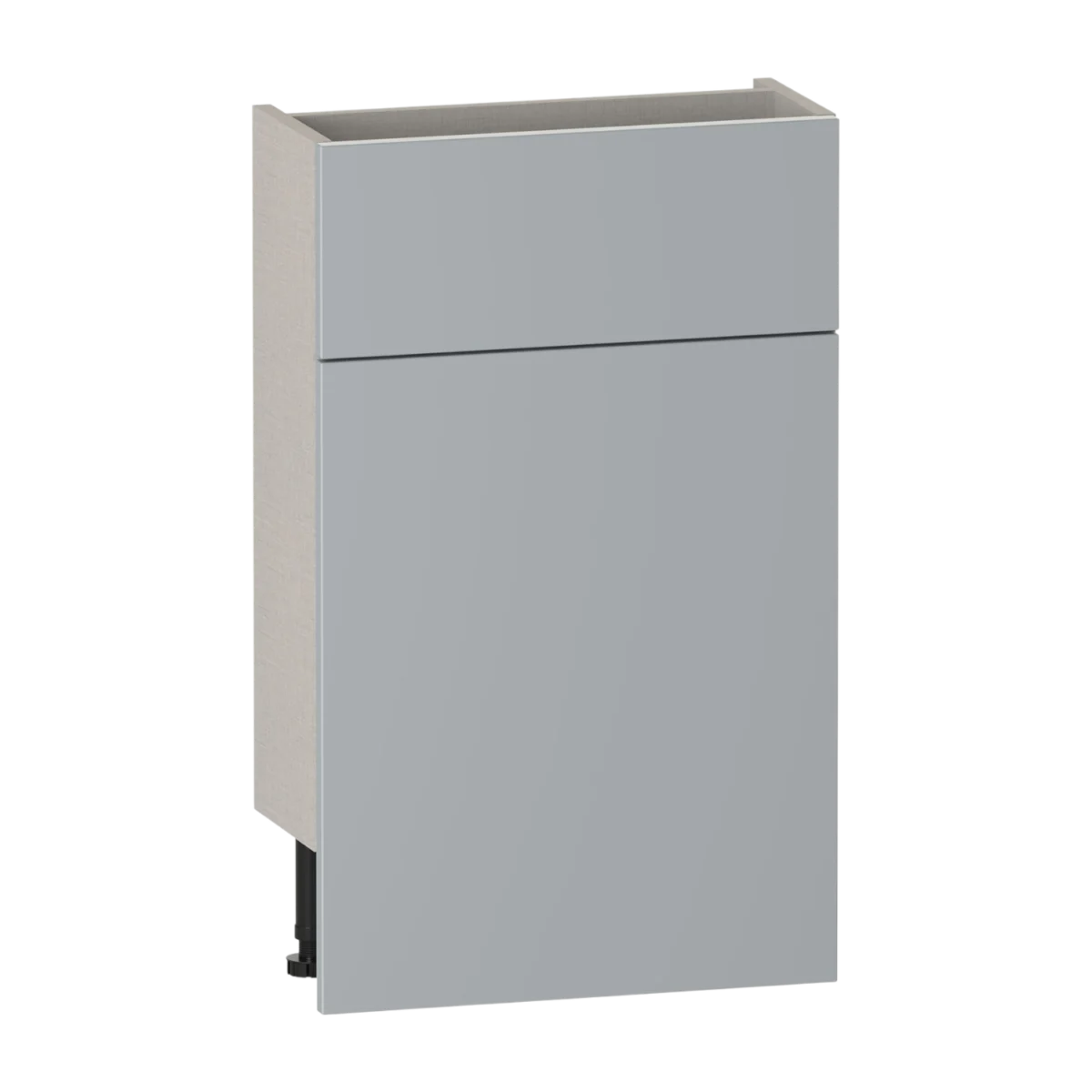 4226STSE.webp 4226STSE