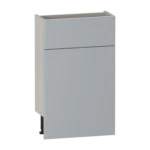 4226STSE.webp 4226STSE