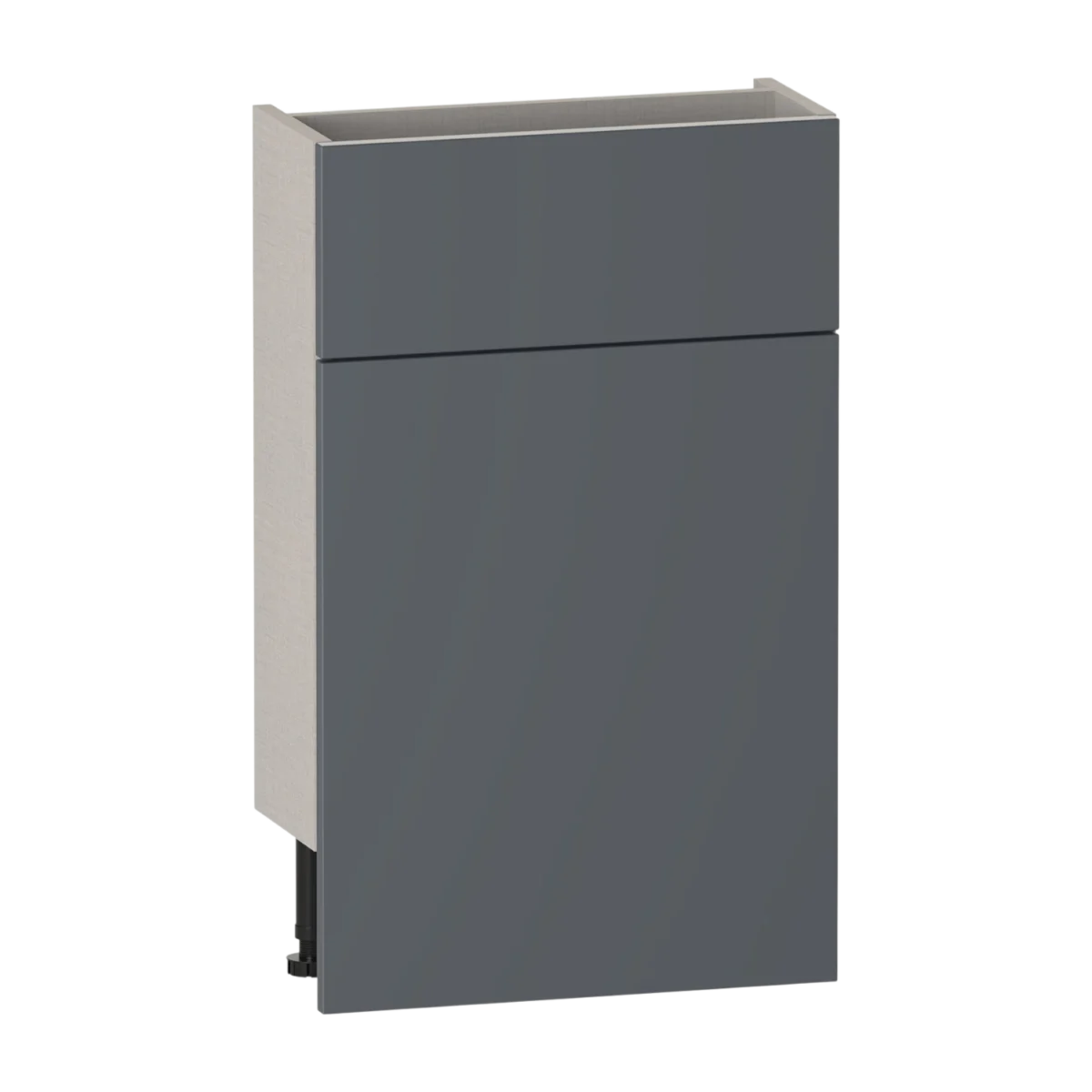 4226STST.webp 4226STST