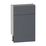 4226STST.webp 4226STST