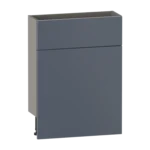 4227BRDS.webp 4227BRDS