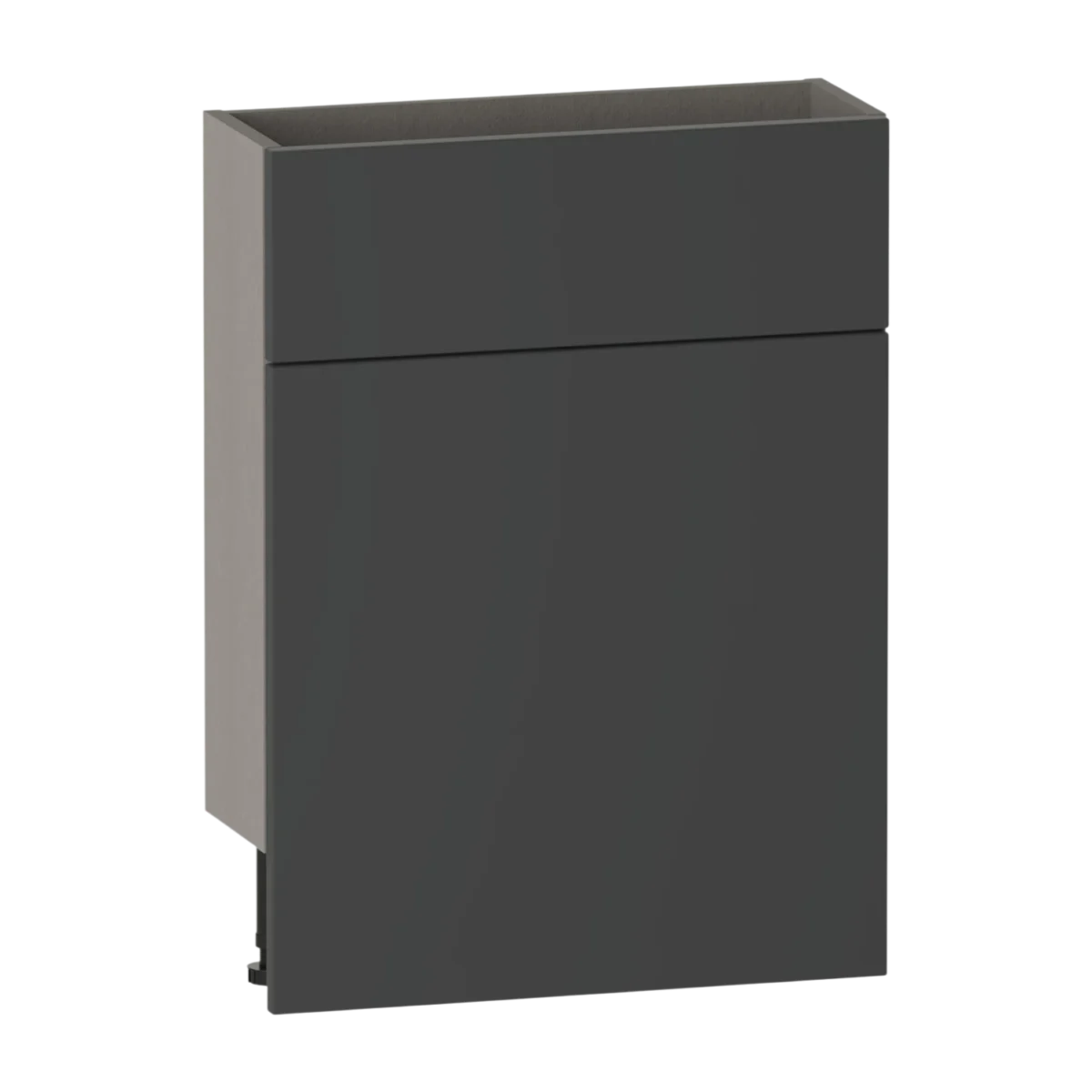 4227BRGE.webp 4227BRGE