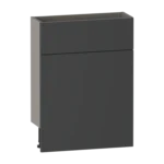 4227BRGE.webp 4227BRGE