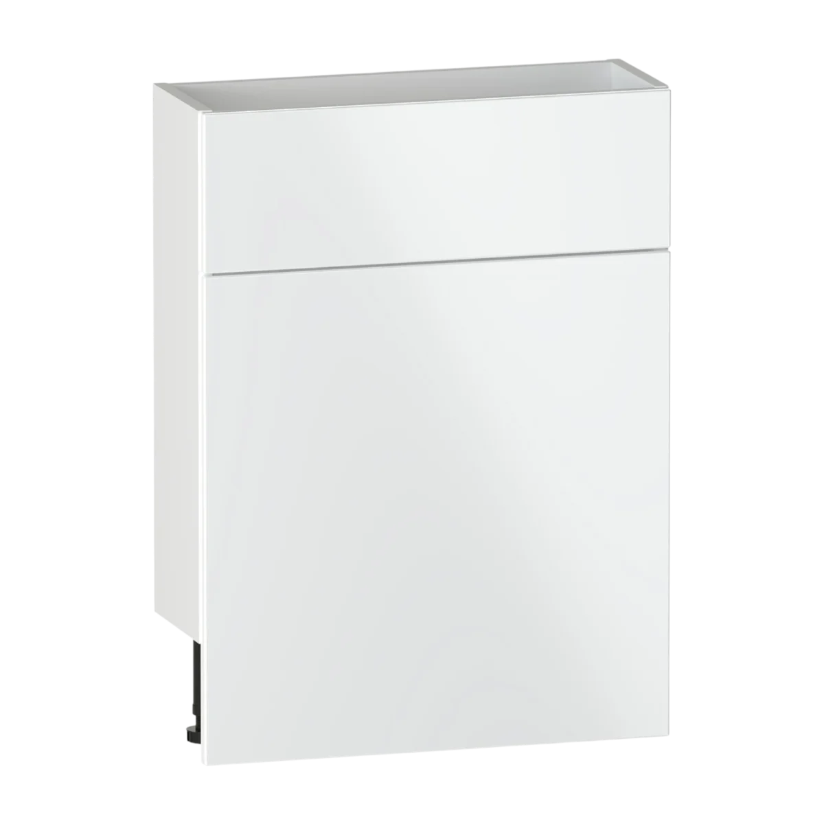 4227BRH.webp 4227BRH