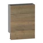 4227BRSEO.webp 4227BRSEO