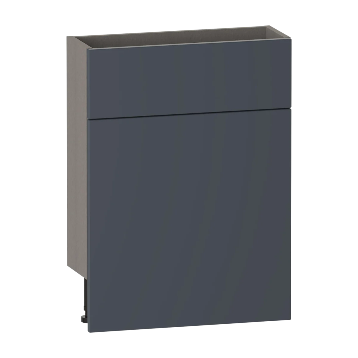 4227CTBB.webp 4227CTBB