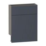 4227CTBB.webp 4227CTBB