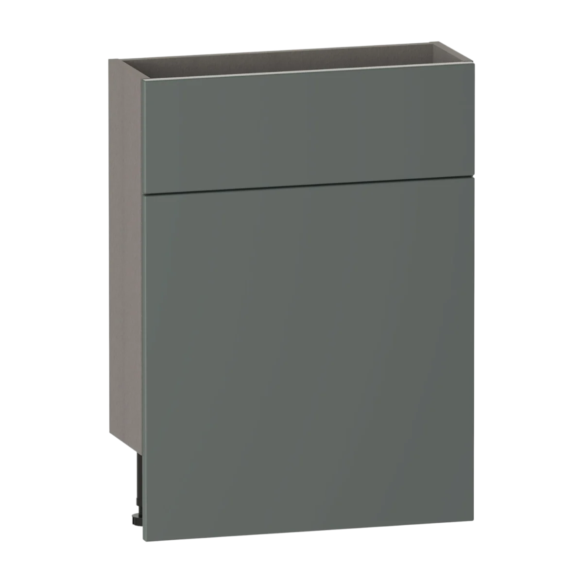 4227CTCHN.webp 4227CTCHN