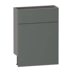 4227CTCHN.webp 4227CTCHN