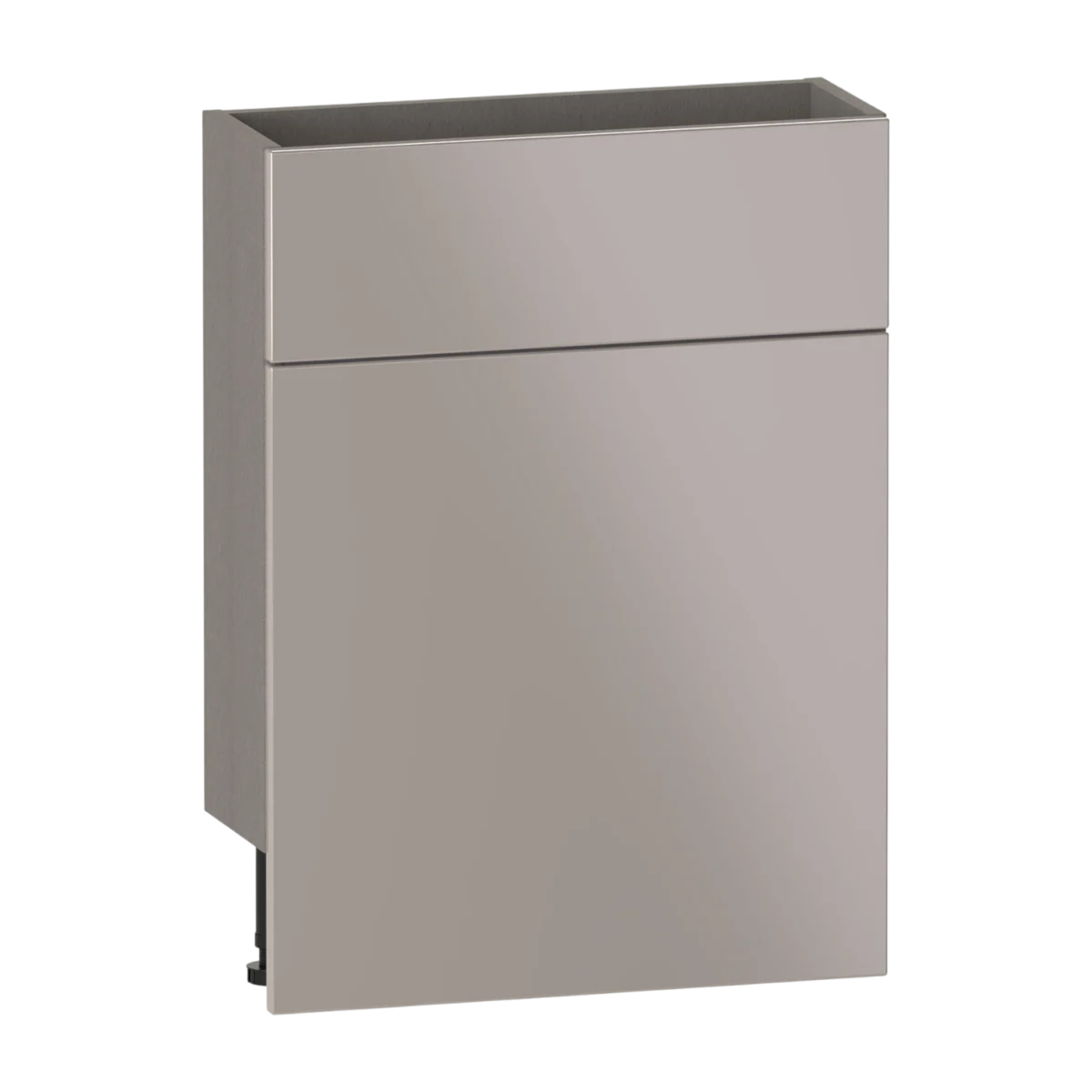 4227CTCP.webp 4227CTCP