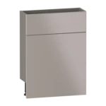 4227CTCP.webp 4227CTCP