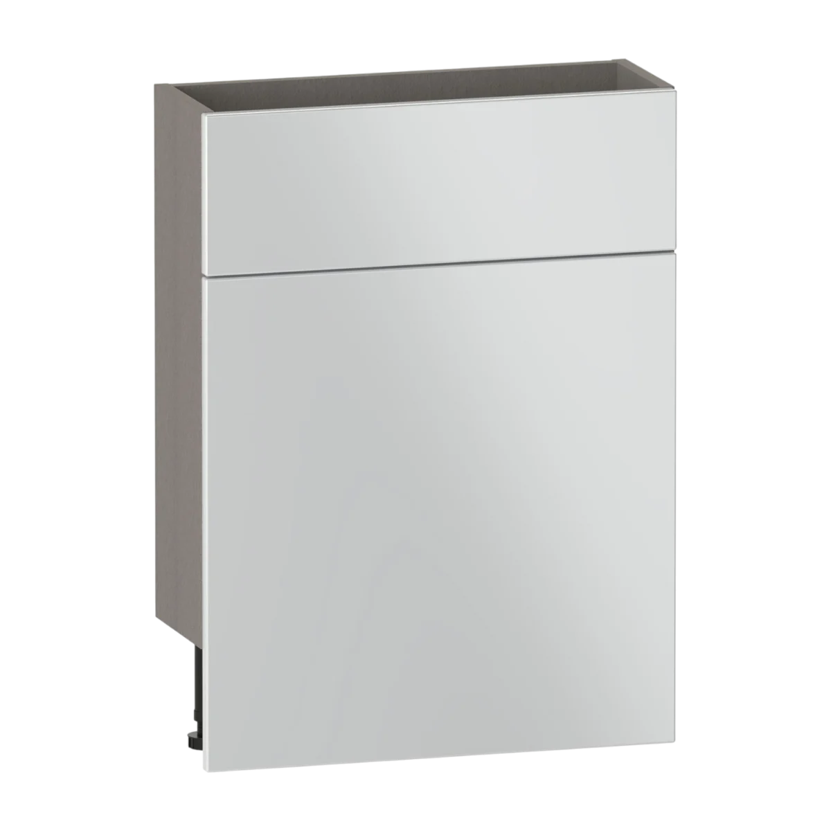 4227CTFG.webp 4227CTFG