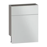 4227CTFG.webp 4227CTFG