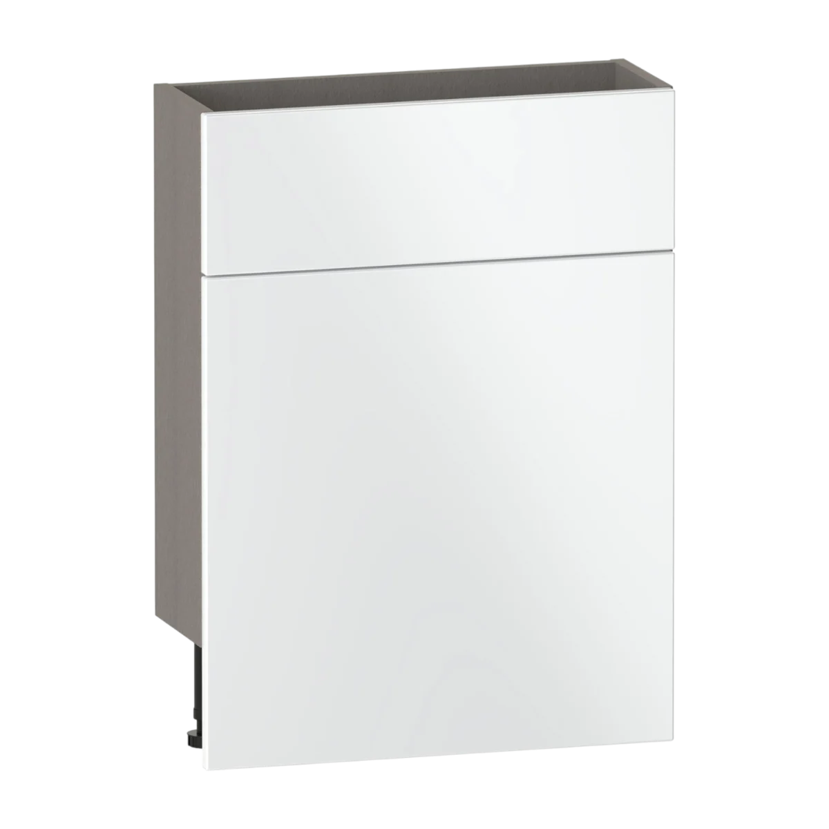 4227CTFW.webp 4227CTFW