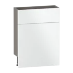 4227CTFW.webp 4227CTFW