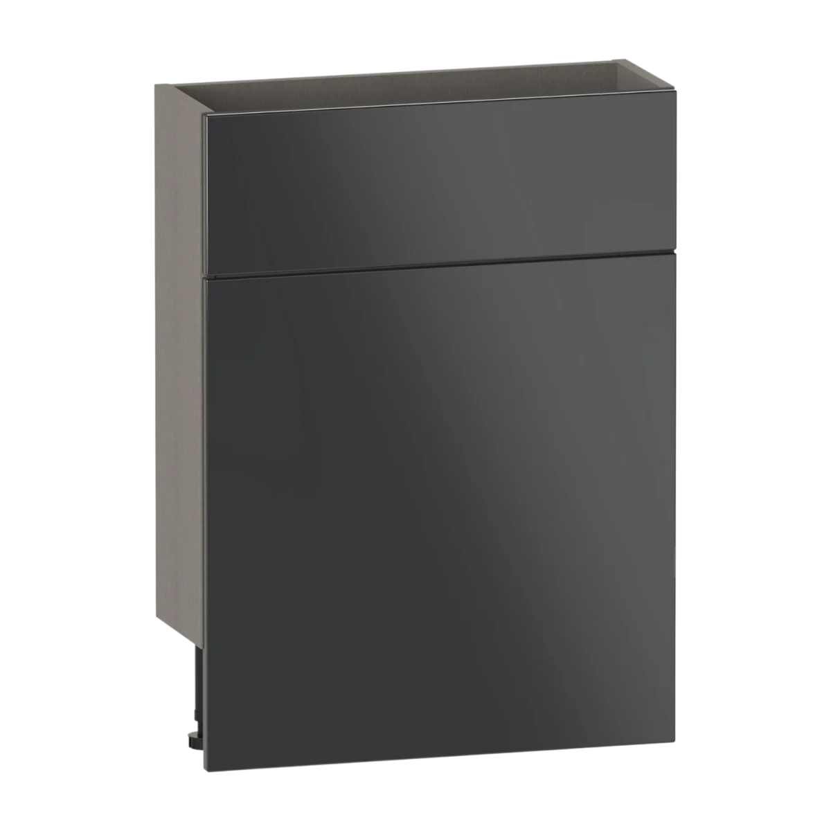 4227CTMS.webp 4227CTMS