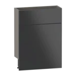 4227CTMS.webp 4227CTMS