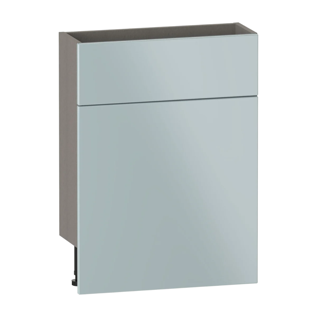 4227CTSB.webp 4227CTSB