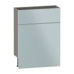 4227CTSB.webp 4227CTSB