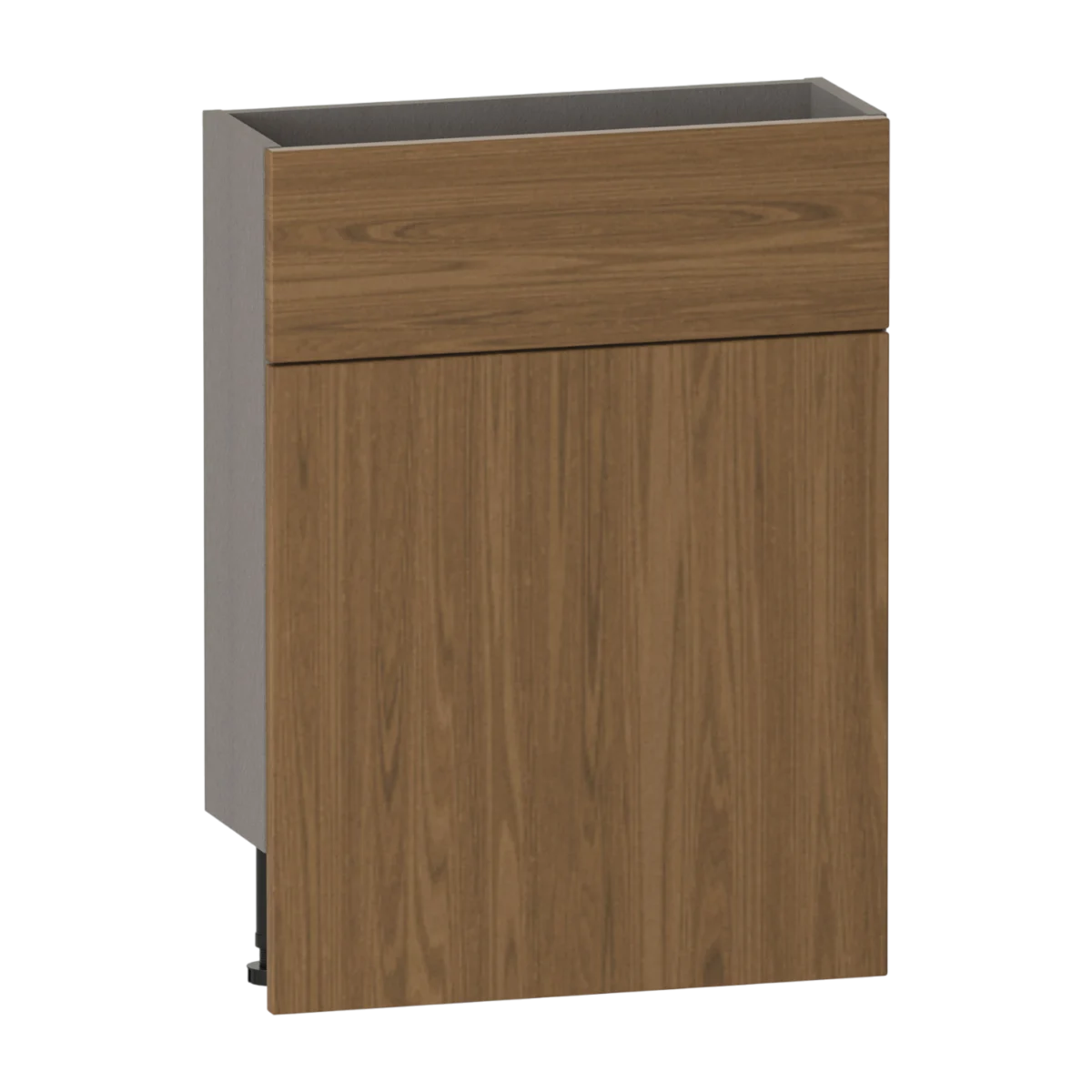 4227CTWK.webp 4227CTWK