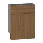 4227CTWK.webp 4227CTWK