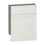 4227KMCN.webp 4227KMCN