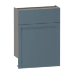 4227KMLM.webp 4227KMLM