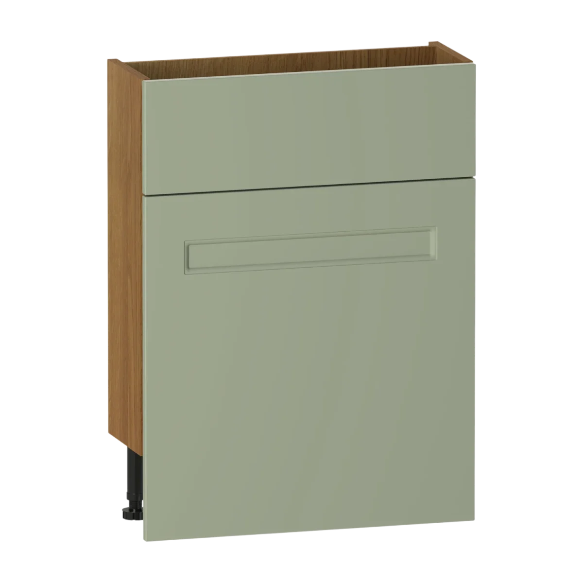 4227PDCTG.webp 4227PDCTG