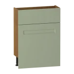 4227PDCTG.webp 4227PDCTG