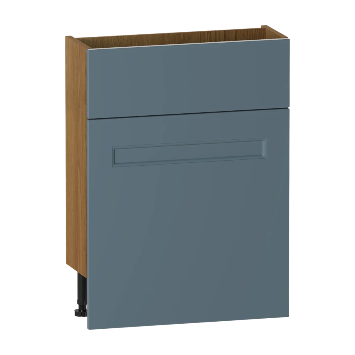 4227PDLM.webp 4227PDLM