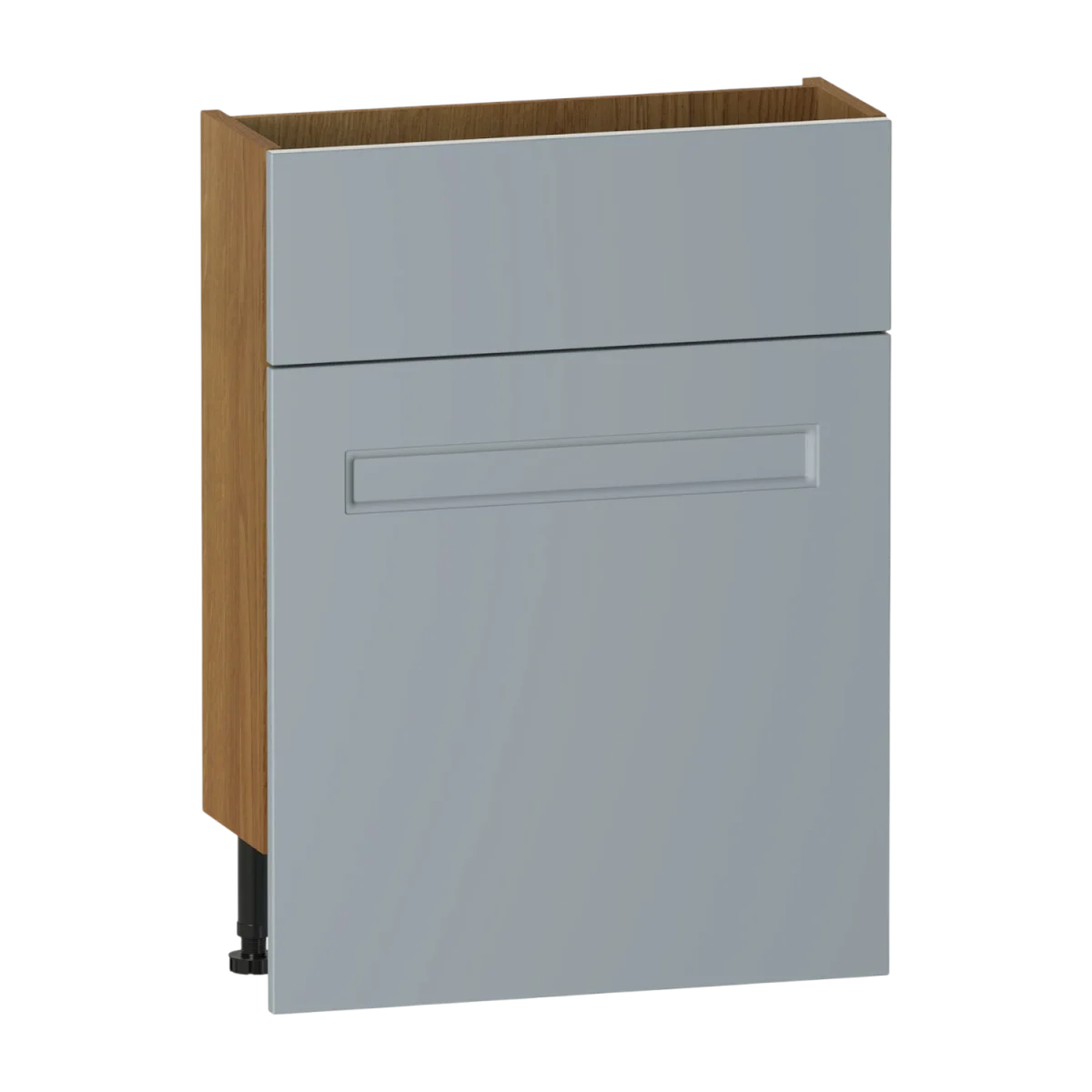 4227PDSE.webp 4227PDSE