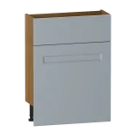 4227PDSE.webp 4227PDSE