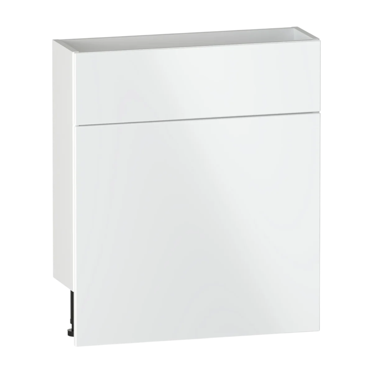 4228BRH.webp 4228BRH