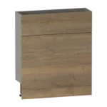 4228BRSEO.webp 4228BRSEO