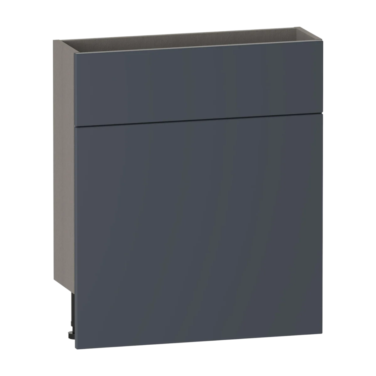 4228CTBB.webp 4228CTBB