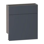 4228CTBB.webp 4228CTBB