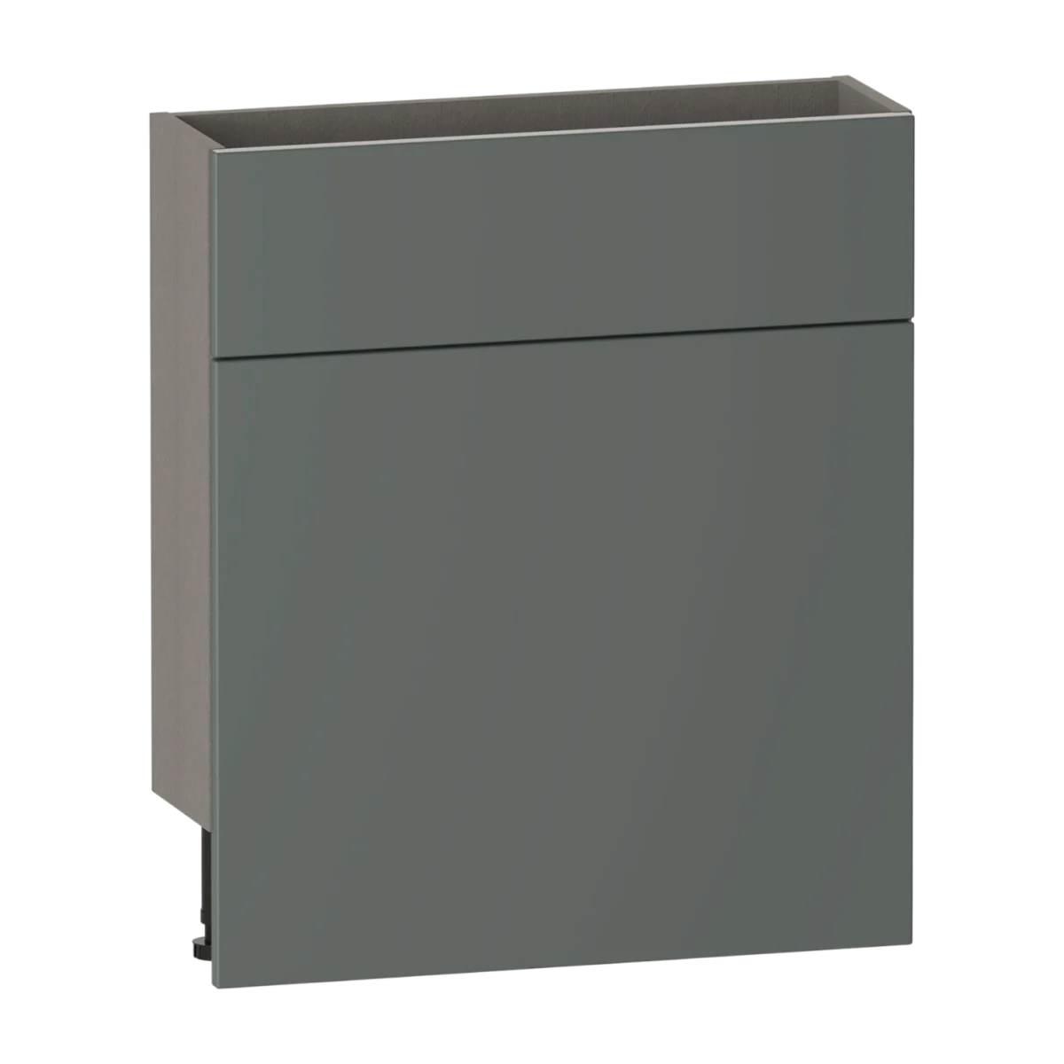 4228CTCHN.webp 4228CTCHN