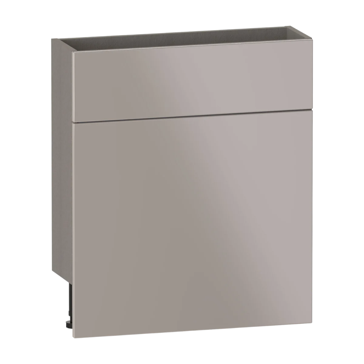 4228CTCP.webp 4228CTCP