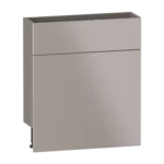 4228CTCP.webp 4228CTCP