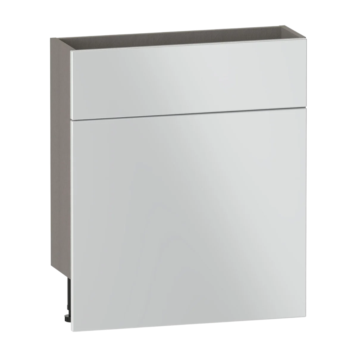 4228CTFG.webp 4228CTFG