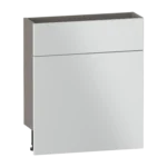 4228CTFG.webp 4228CTFG