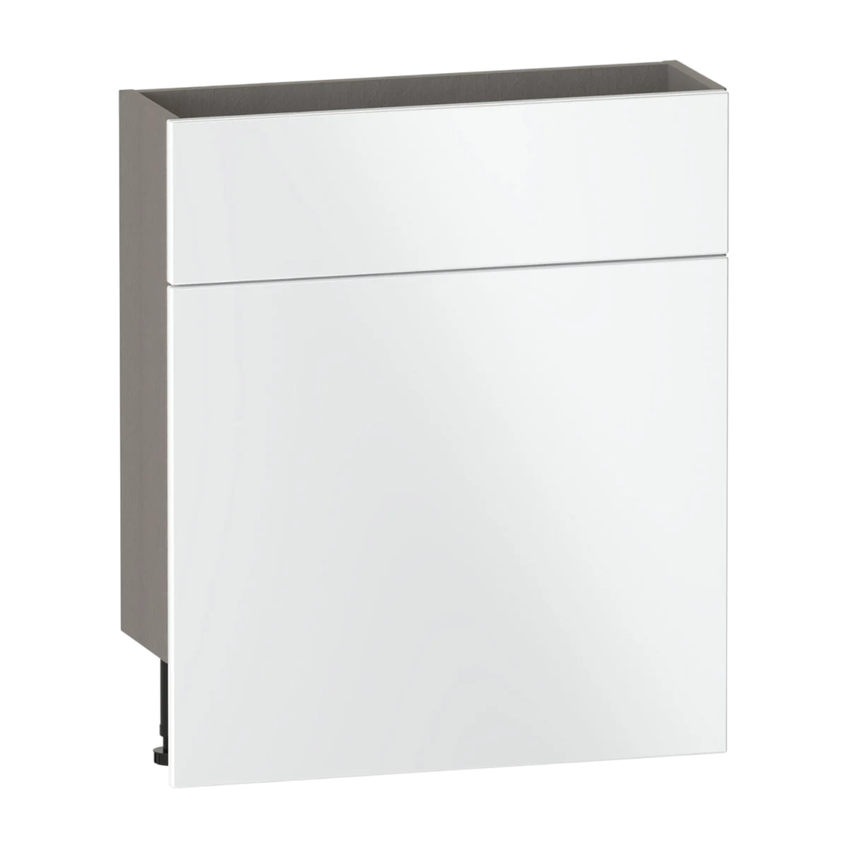 4228CTFW.webp 4228CTFW