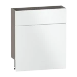 4228CTFW.webp 4228CTFW