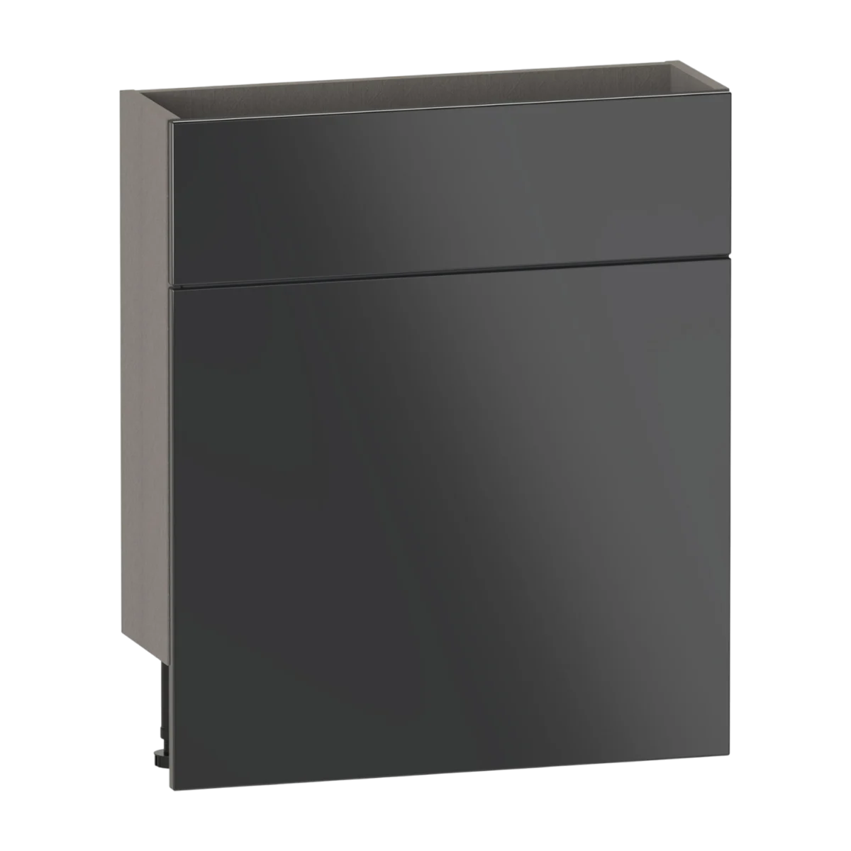 4228CTMS.webp 4228CTMS