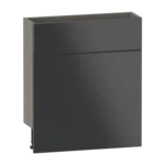 4228CTMS.webp 4228CTMS