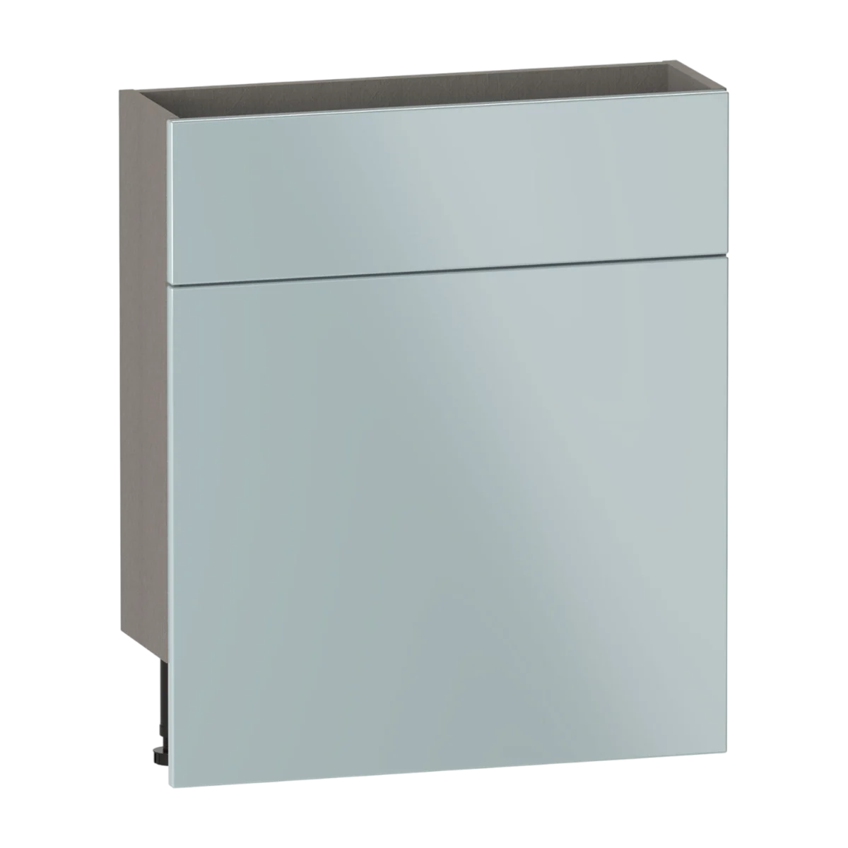 4228CTSB.webp 4228CTSB