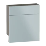 4228CTSB.webp 4228CTSB