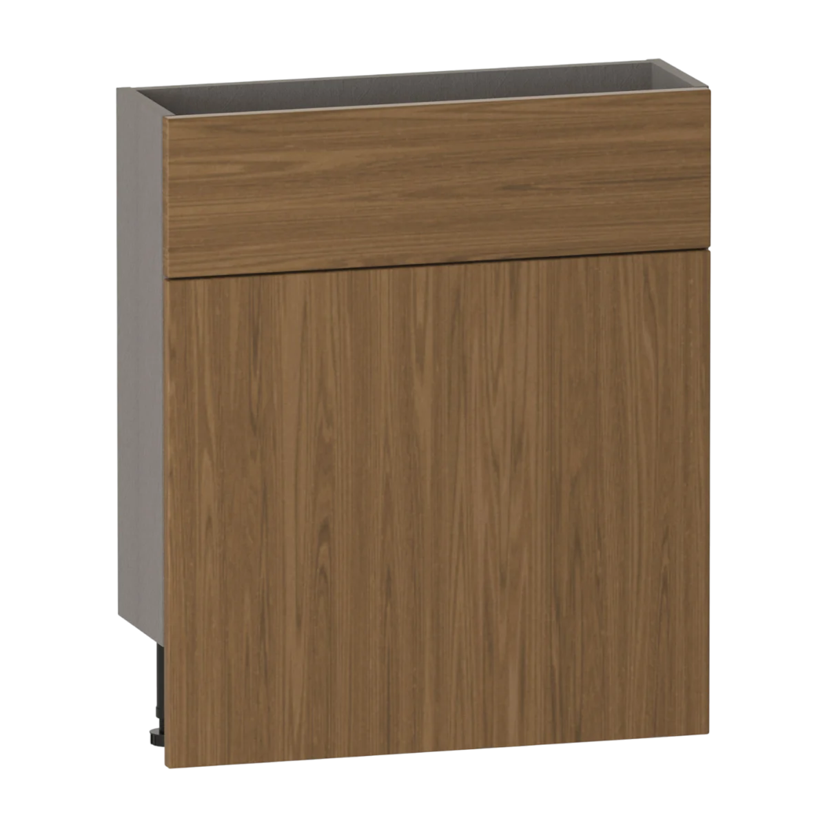 4228CTWK.webp 4228CTWK